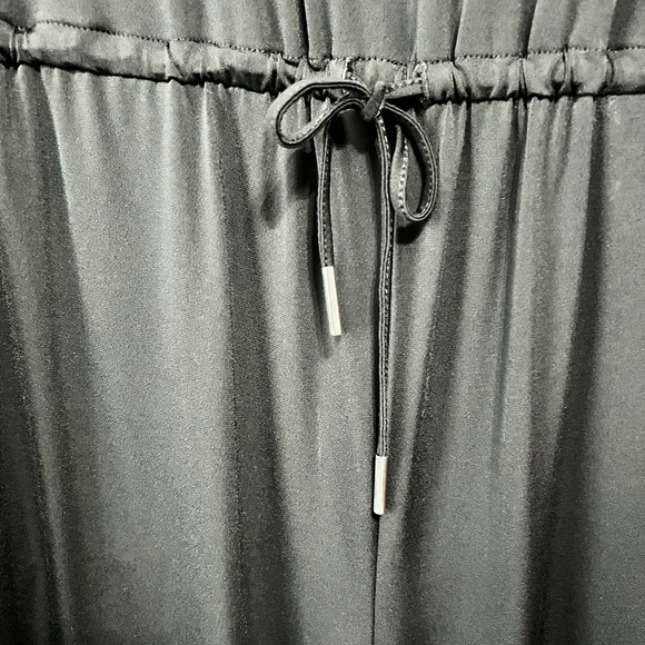 New - Picture 3 of 7